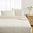 Laura Ashley Printed Cotton Percale Pillowcase Set-128835153-128835151