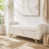 Beige sélectionné