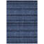  Tapis antidérapant Cean-580727842