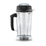 Vitamix 64 oz. Wet Blade Container