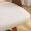 Tabouret de comptoir et de bar Chandler-1824373521-1824373530