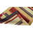 Hand -Knotted Wool Wool Gabbeh Rug, Clivens