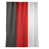 Black/Red/Silver