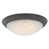 Oil Rubbed Bronze is out of stock