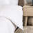 Snuggledown Scandinavian Hollowfibre 10.5 Tog All Year Round Duvet with 2 Pillows-50876040