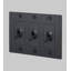 3G Toggle / Cross / Without Logo-1536442204