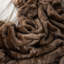 Super Soft Luxury Autumn Sable Faux Fur Throw-1504468621