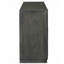 Commode 6 tiroirs Aven