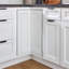 Rev-A-Shelf Lazy Susan-130545856-130545852