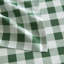 Ensemble de draps en coton percale Martha Stewart-118315384-115629657