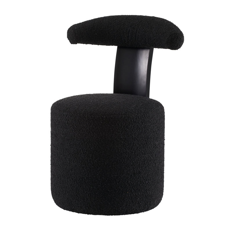 Ginni Side Chair