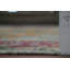 Tapis traditionnel en laine 6 x 11