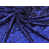 Unknown
