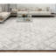 One-of-a-Kind 6'2" X 9'2" Area Rug