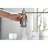 Touch Kitchen Faucet With Pull Down Sprayer