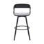 Tabouret rembourré Lynnox-1025087830-1031619723-1031157598