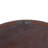 Braynt Solid Wood Round Wall Mirror-1859213033-1832093808