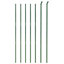Nelda Fence Panels Fencing-2036845993-2036845998-2036845979