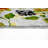 Hefner Floral Indoor Rug-1554684218