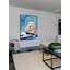 Transportation Canvas Art-2012655258