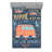Microfiber Sheet Set-89100272