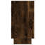 10-9 Cube Shelf-105676412