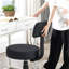 Tabouret Kylis-120345335