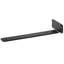 Shelf Bracket, 8”L x 4”W x 1.6”H 6 Pcs, Heavy Duty Floating Shelf Brackets, Brackets-99960898