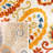 Schneck Performance Paisley Indoor/Outdoor Area Rug-1778955973
