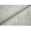 Sanctuary Area Rug in Light Green-25237523