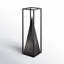 Sculpture Minneota-1683730554