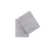 Gray is out of stock