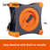 10 Tamper Resistant Combination Outlet