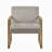 Accent Chair-1994976115