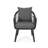 Mcbrayer Upholstered Club Chair-2123914009-2123914008