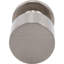 Dante Round Knob-1004590975-1072269492