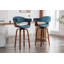 Tabouret Keisha-1787477872-1787477875