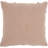 Schoonover Boho Chic Textured Lines Throw Pillow-1340811052-1336933561