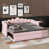 Pink selected