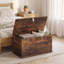 Storage Chest