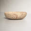 Handmade Wood Decorative Bowl 1-212360627