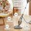 SUPERLEX Handheld Vacuum