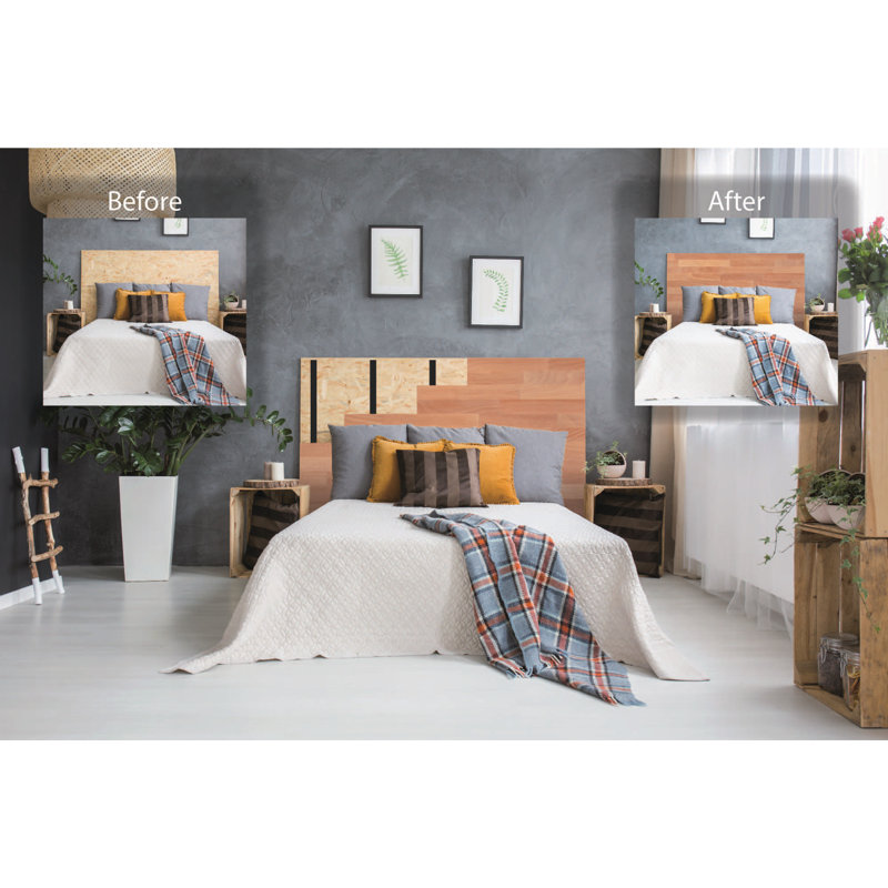 Vis et ancrages pour cloison sèche pour système de fixation murale OMUR, paquet de 30 vis avec ancrages