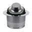 Bride de drain d'évacuation de cuisine 3-1 / 2 "EZ-Mount-21698574