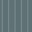 Paule Marrot Striped Wallpaper Double Roll-1414218401