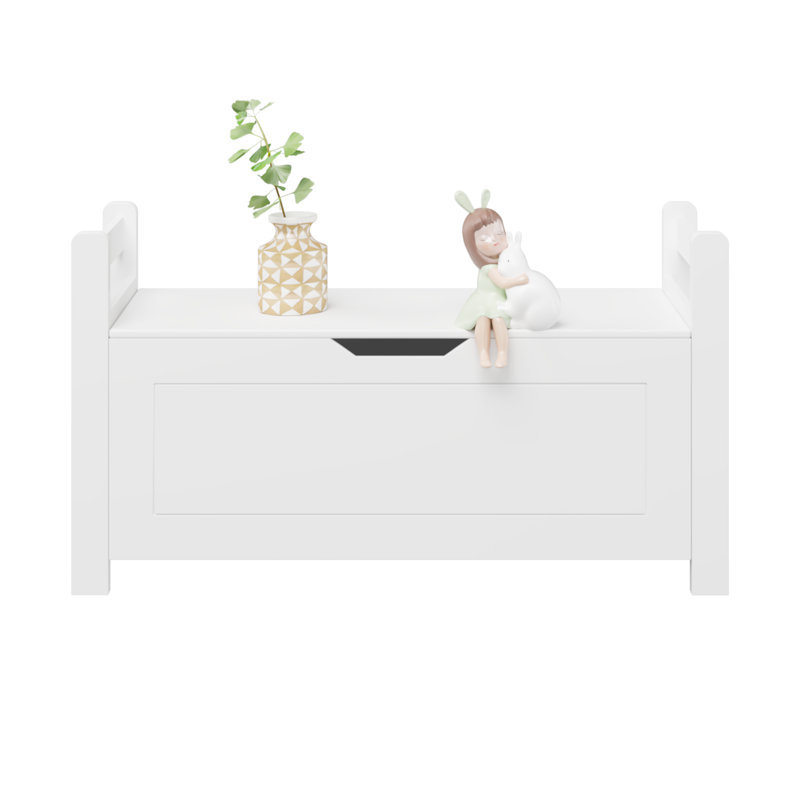 Isabelle & Max™ Bin