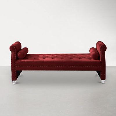 Banc Stephenie
