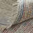 Boonville Wool Oriental Indoor Rug-1072348388