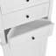 Cabine triangulaire haute-1625203531-1625203532