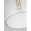 Monroe 1 - Light Pendant-2089963030